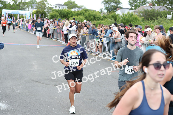 FinishHalf_1657