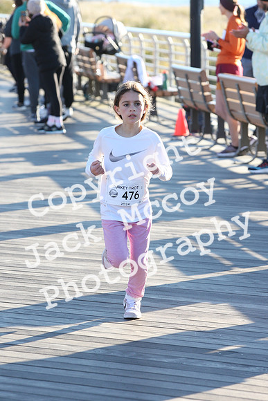 FunRun_0159
