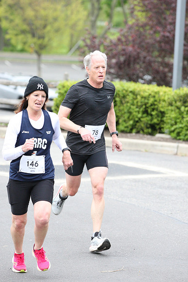 Finish_0056