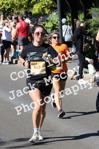 Finish_0800