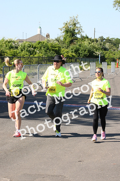 Finish5k_0955