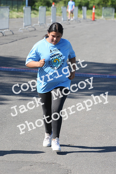 Finish5k_1055