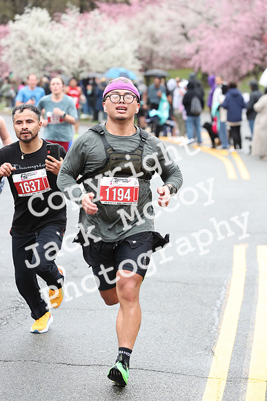 Finish_0132