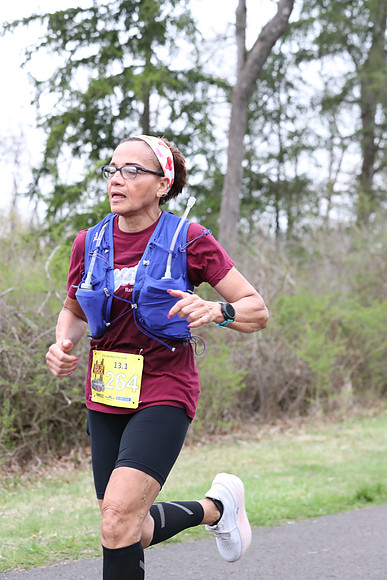Finish_0577