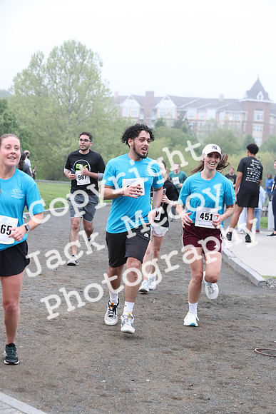 Finish_0726