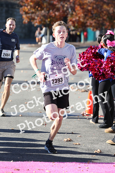 Finish_0028