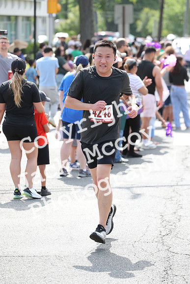 Finish_0075