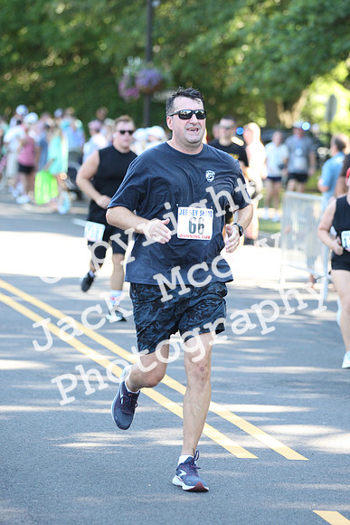 Finish_1012