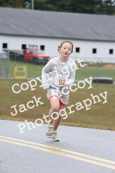 Finish5k_0164