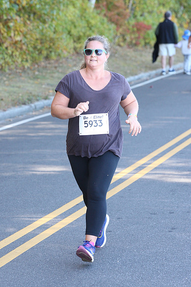 Finish_0174