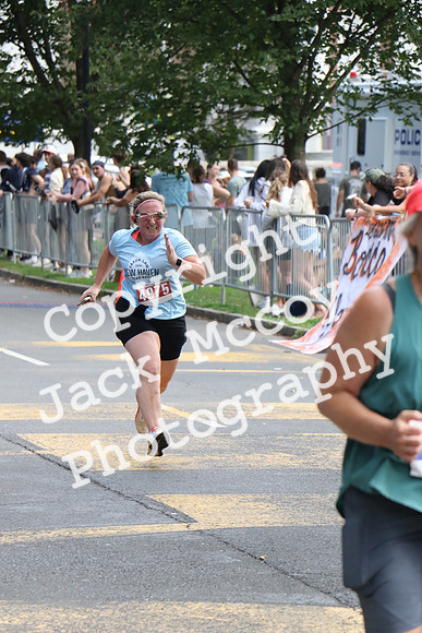 Finish20kHalf_1449