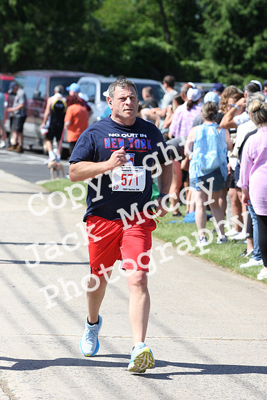 Finish_0536