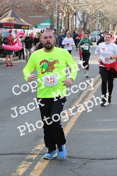 Finish_0599