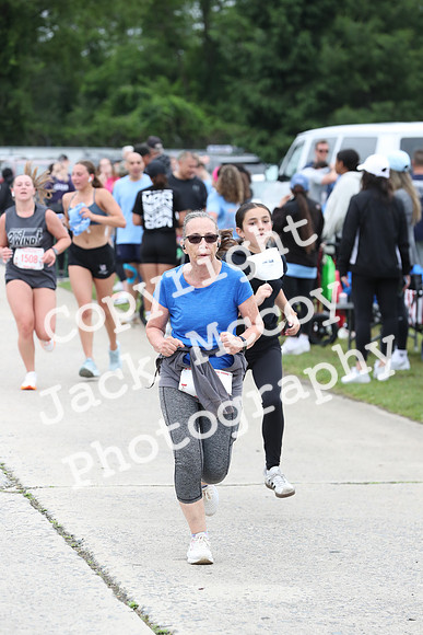 Finish_0908