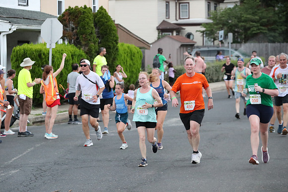 Finish_0639