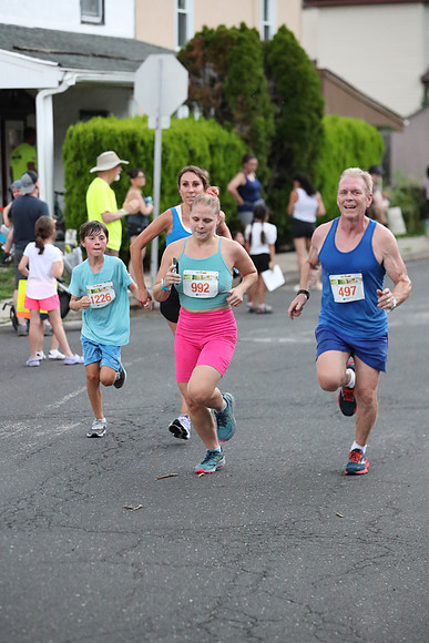 Finish_0503