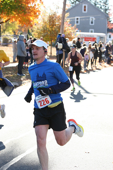 Finish_0209