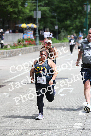 Finish_0856