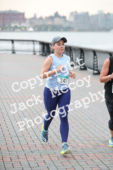 Finish_0107