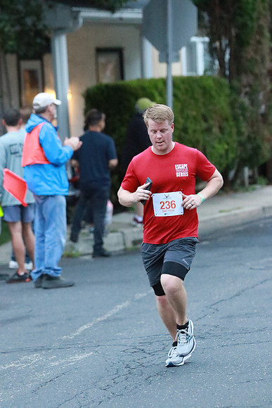 Finish_0402
