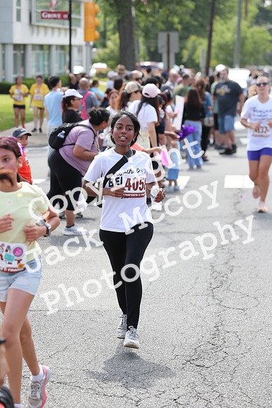 Finish_0143