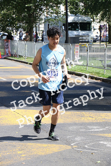 Finish20kHalf_1757
