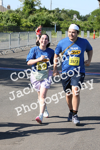 Finish5k_0990