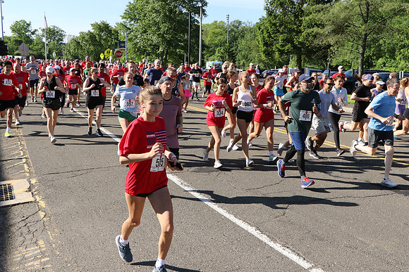 Start5k_0044