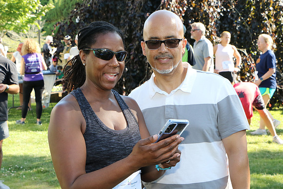 Candids_0007