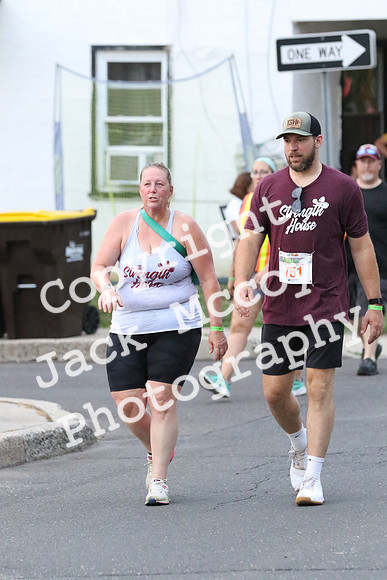 Finish_1086