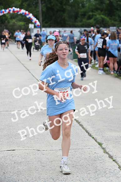 Finish_0862