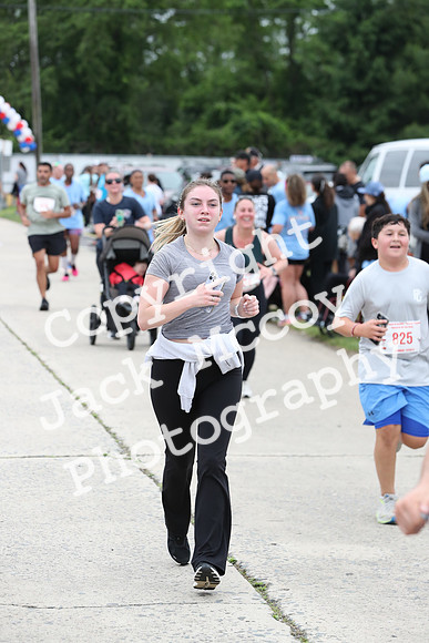 Finish_0956
