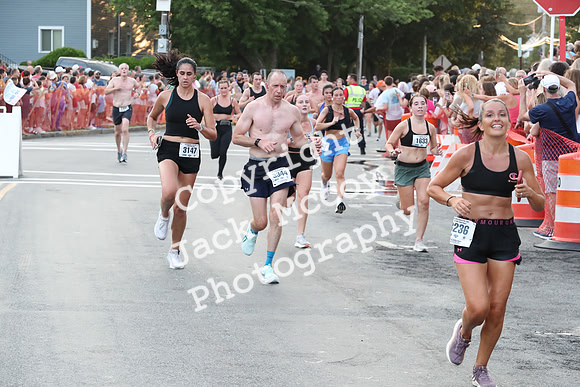 Finish_1125