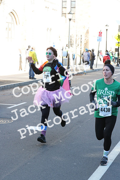 Finish_0463