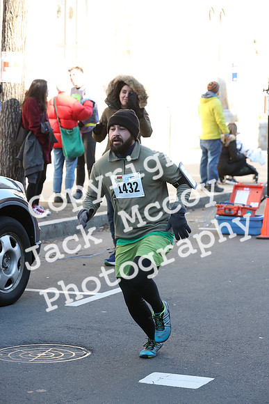 Finish_0356