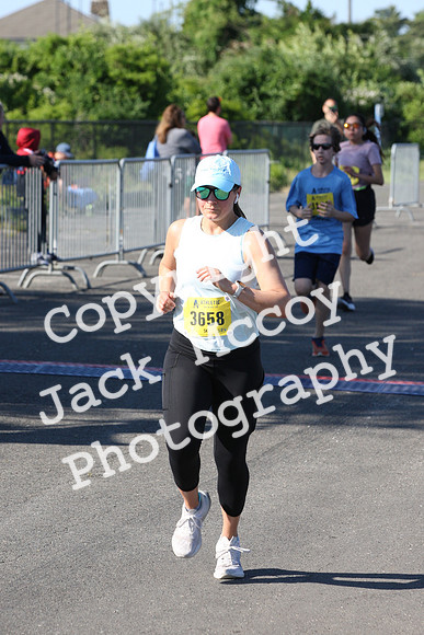 Finish5k_0165