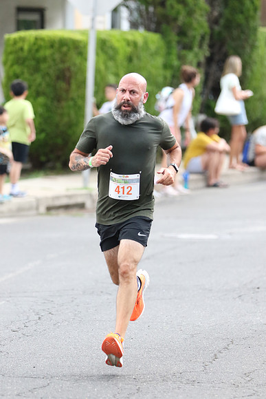 Finish_0040