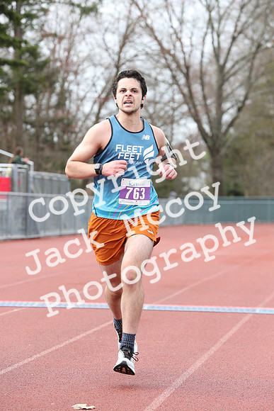 FinishHalf_0060