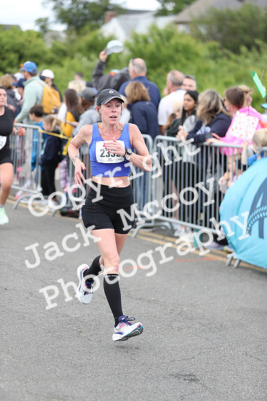 FinishHalf_0602