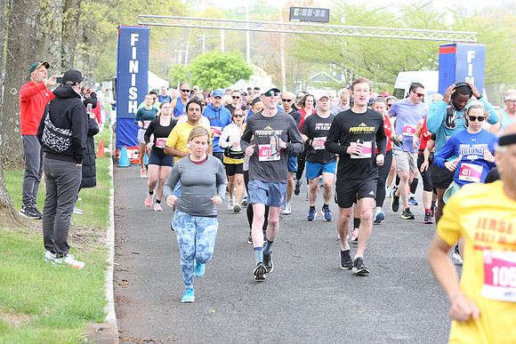 Start15k_0042