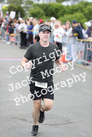 FinishHalf_0497