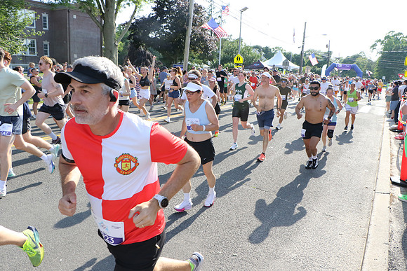 Start10k_0042