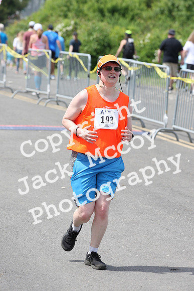 FinishHalf_2260