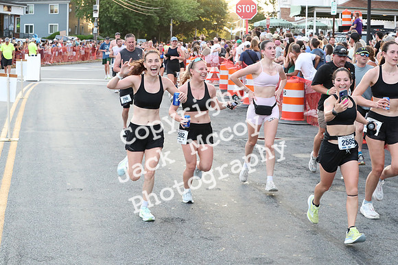Finish_1717