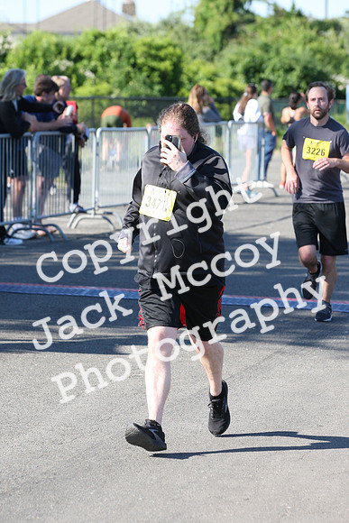Finish5k_0469