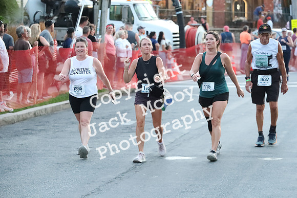 Finish_3390
