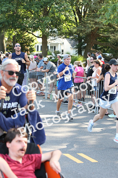Finish_0845