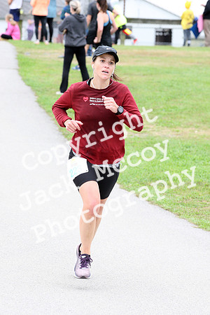 FinishHalf_0213