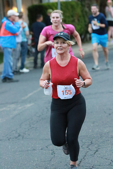 Finish_0650