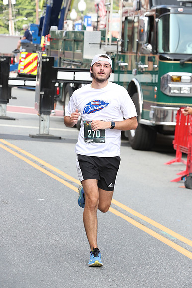 Finish_0096
